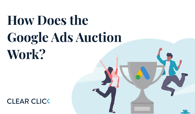how-does-the-google-ads-auction-work-infographic
